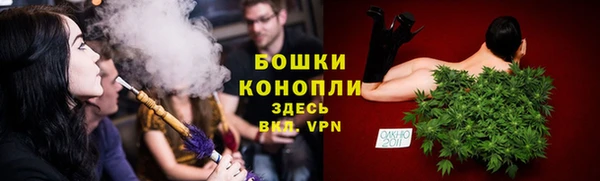 прущие крисы Пестово